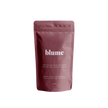 Blume - Oat Milk Chai Blend (100g)