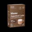 Blume - Reishi Hot Cacao - Single Serve (8ct)