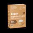 Blume - Salted Caramel - Single Serve (8ct)