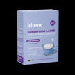 Blume - Blue Lavender - Single Serve (8ct)