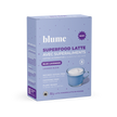 Blume - Blue Lavender - Single Serve (8ct)