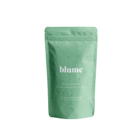 Blume - Mint Cocoa Blend (125g)