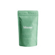 Blume - Mint Cocoa Blend (125g)