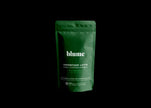 Blume - Gingerbread Blend (100g)