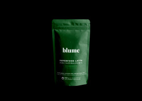 Blume - Gingerbread Blend (100g)