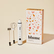 Blume - Milk Frother (1ea)