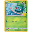 Bulbasaur (001/025) (MCD21)