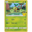 Turtwig (004/025) (MCD21)