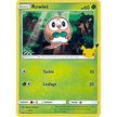 Rowlet (007/025) (MCD21)
