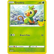 Grookey (008/025) (MCD21)