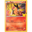 Tepig (013/025) (MCD21)
