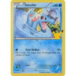 Totodile (018/025) (MCD21)