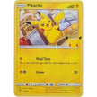 Pikachu (025/025) (MCD21)