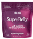 Blume - Acai Pomegranate SB (60g)