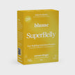 Blume - SuperBelly Lemon Ginger 7pk (28g)