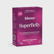 Blume - SuperBelly Acai Pomegranate 7pk (28g)