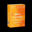 Blume - Superbelly Mango Passion Fruit 7pk (28g)