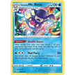 Galarian Mr. Rime - SWSH079 (SWSH079) (SWSD)
