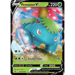 Venusaur V - SWSH100 (SWSH100) (SWSD)