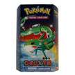 Deoxys Theme Deck - 