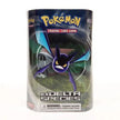 Delta Species Theme Deck - 