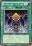 undefined (AST-092) - Ancient Sanctuary Unlimited