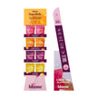 Blume - Superbelly Shipper - Pouches (1disp)