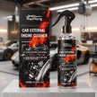 Waterless Engine Compartment Cleaner – Removes Oil & Sludge | Car Engine Degreaser for Canada & USA | 100ml
