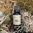 Road to Riches Magical Prosperity Spell Oil Dropper