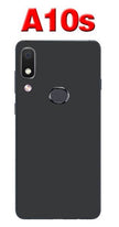 Personalized Customized phone case tempered glass case for iphone and Samsung