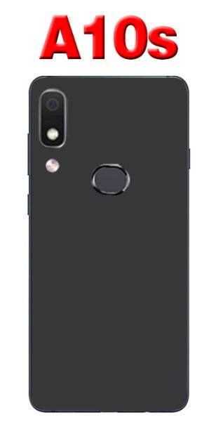 Personalized Customized phone case tempered glass case for iphone and Samsung