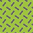 Beetlejuice - Green Beetlejuice - 23340103-1