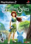 Falling Stars (usagé)