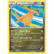 Dragonite - 5/20 (Dragon Vault) (005/020) (BLE)