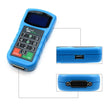 Volkswagen Skoda Super Plus VAG diagnostic test spot