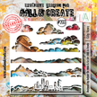 AALL and Create - 6