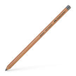 Faber-Castell - PITT Pastel Pencil