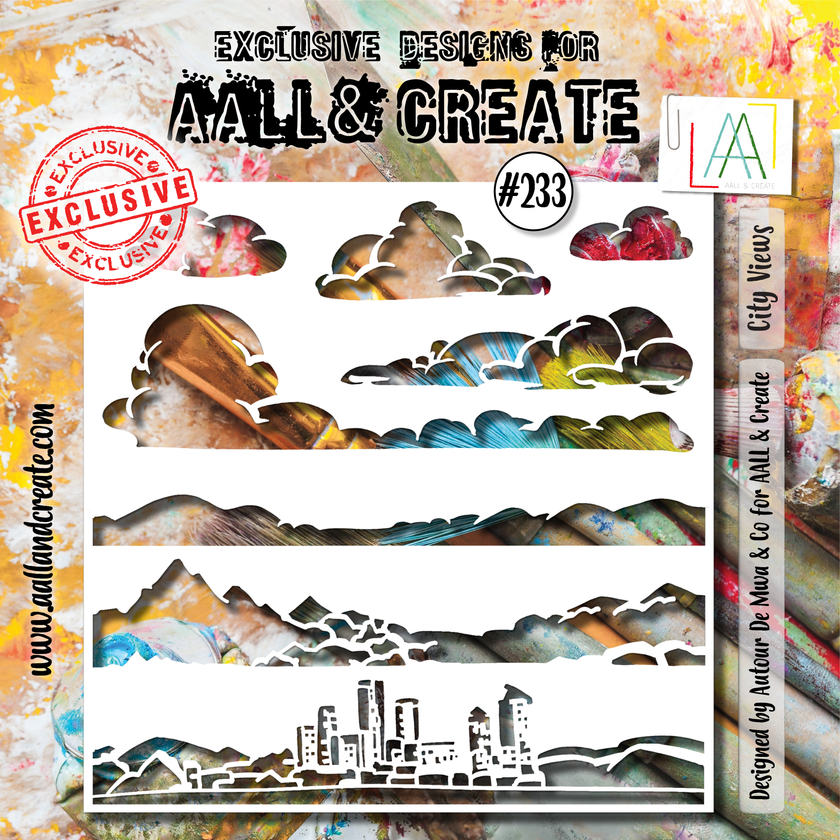 AALL and Create - 6