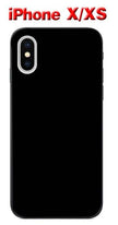 Personalized Customized phone case tempered glass case for iphone and Samsung