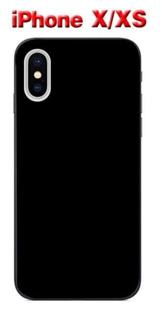 Personalized Customized phone case tempered glass case for iphone and Samsung