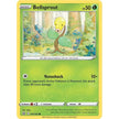 Bellsprout (001/163) (SWSH05)