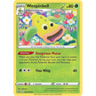 Weepinbell (002/163) (SWSH05)