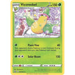 Victreebel (003/163) (SWSH05)