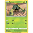 Cacnea (004/163) (SWSH05)