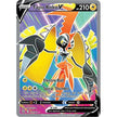Tapu Koko V (Full Art) (147/163) (SWSH05)