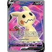 Mimikyu V (Full Art) (148/163) (SWSH05)