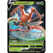Kricketune V (006/163) (SWSH05)