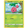 Cherubi (007/163) (SWSH05)