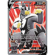 Single Strike Urshifu V (Full Art) (150/163) (SWSH05)