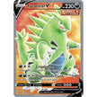 Tyranitar V (Full Art) (154/163) (SWSH05)